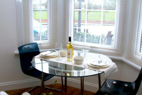Maycourt Gem London